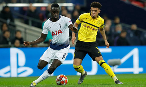 M.U sẽ bán Lukaku và Sanchez để mua một siêu sao trong Hè 2019