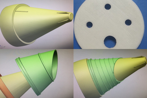 Bác sĩ Việt sáng tạo ra phương pháp mổ mới khiến thế giới tròn mắt