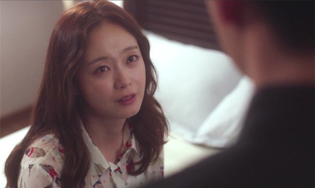 Đòn đau của cô vợ tìm cách bắt gian tại trận anh chồng một mực không có bằng chứng đừng có bảo tôi ngoại tình