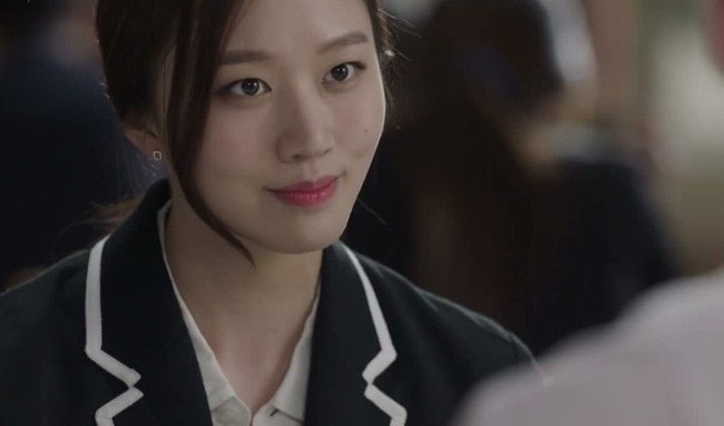 Đòn đau của cô vợ tìm cách bắt gian tại trận anh chồng một mực không có bằng chứng đừng có bảo tôi ngoại tình