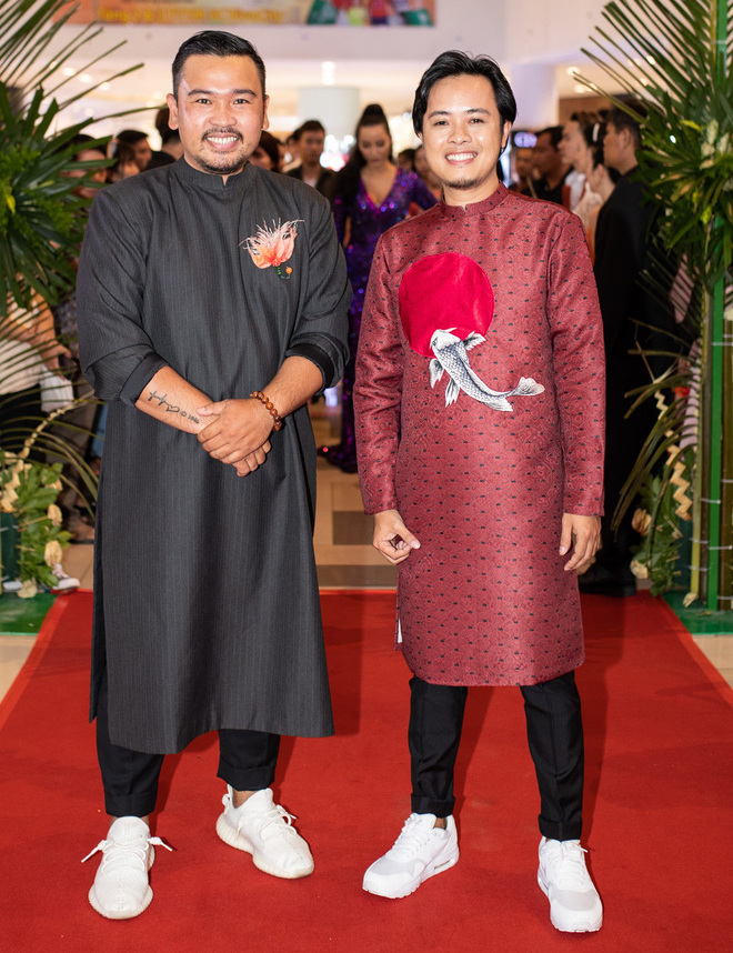 Bị vạ lây vì scandal của Lâm Vĩnh Hải, nhà sản xuất Vu Quy Đại Náo và Ngọc Trinh nói gì?