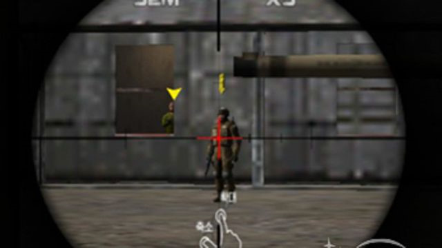 Bị hạn chế máy tính, Internet, người dân Triều Tiên chơi game gì?