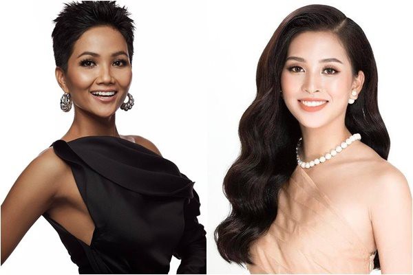 Nàng Hậu và cái giá của chuyện lỡ lời vạ miệng: Kẻ cay đắng rút lui khỏi làng giải trí, người nỗ lực thành tâm chuộc lỗi