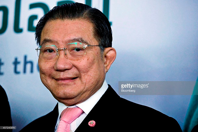 Ai là chủ khách sạn Melia Hà Nội, nơi ông Kim Jong Un lưu trú?