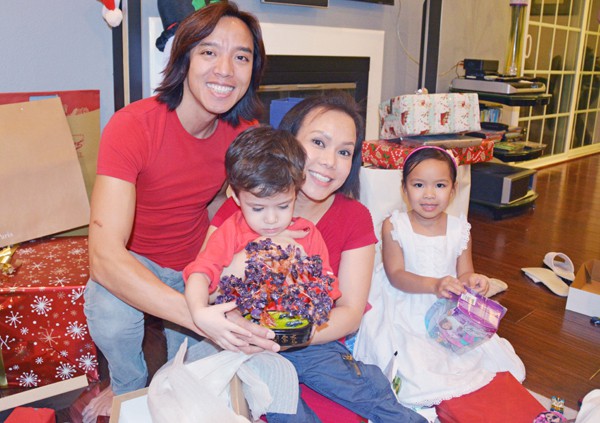 Việt Hương: Có tôi thì không có Hoài Linh còn có Hoài Linh thì không có tôi