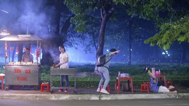 Mối tình đầu của tôi: Sau 20 tập phim, cuối cùng Lan Ngọc cũng thú nhận thân phận trước mặt Bình An