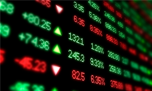 Doanh nghiệp đổ lỗi nguy cơ bị hủy niêm yết vì vụ án lừa 4.000 tỷ