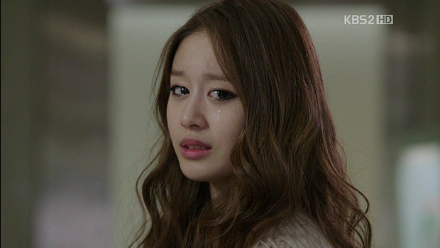 Hết lòng vì gia đình nhưng ngàn vạn lần tôi vẫn không thể tưởng tượng ra nổi sự trở mặt của người chồng