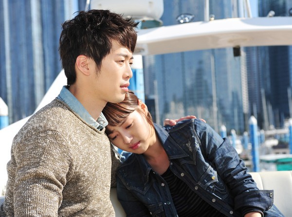 Hết lòng vì gia đình nhưng ngàn vạn lần tôi vẫn không thể tưởng tượng ra nổi sự trở mặt của người chồng