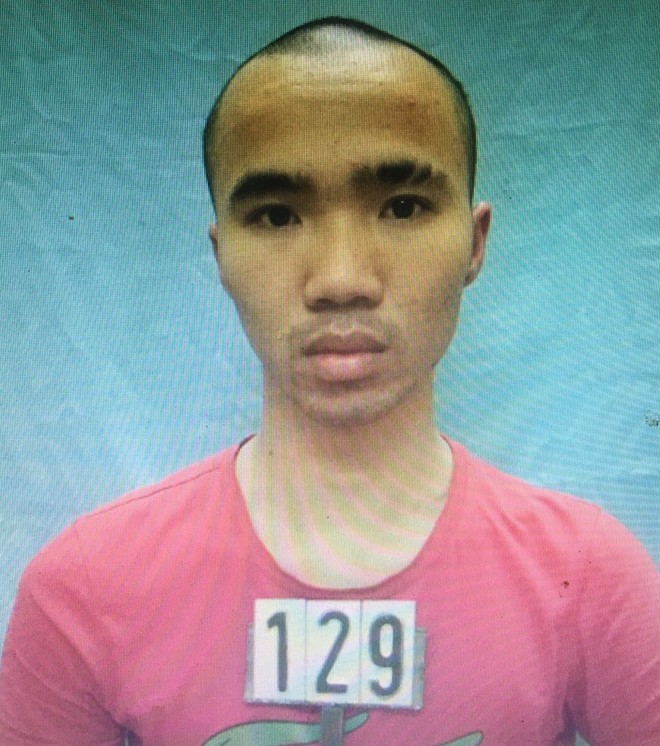 Ngăn chặn phiên bản cô gái ship gà tại Thái Nguyên