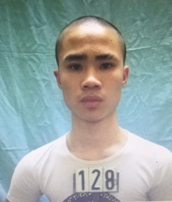 Ngăn chặn phiên bản cô gái ship gà tại Thái Nguyên