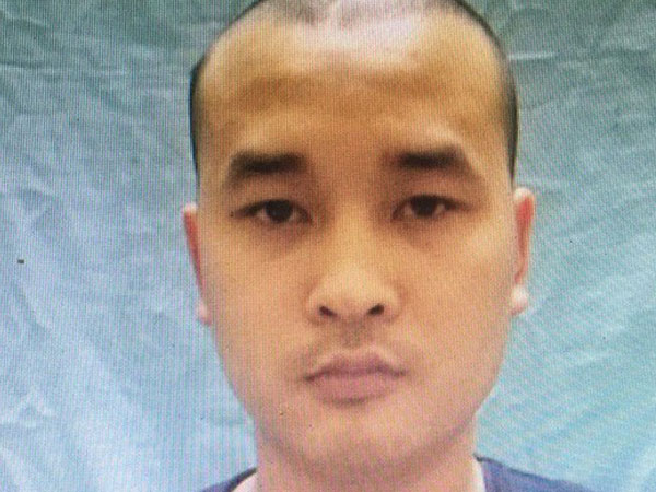 Ngăn chặn phiên bản cô gái ship gà tại Thái Nguyên