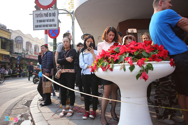 Chủ tịch Kim: Quyết định chính trị đầy dũng cảm của ông Trump