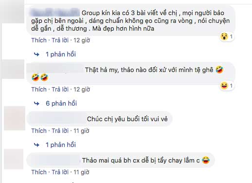 Khánh My: Phụ nữ thảo mai, xấu tính thường rất nhiều bạn