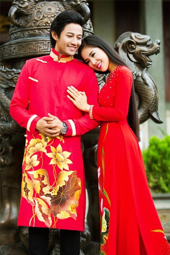 Sau khi chia tay Lê Phương, diễn viên Quý Bình đã có tình mới và bí mật đính hôn?