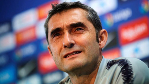 Valverde không ngán Real VARdrid Valverde không ngán Real VARdrid