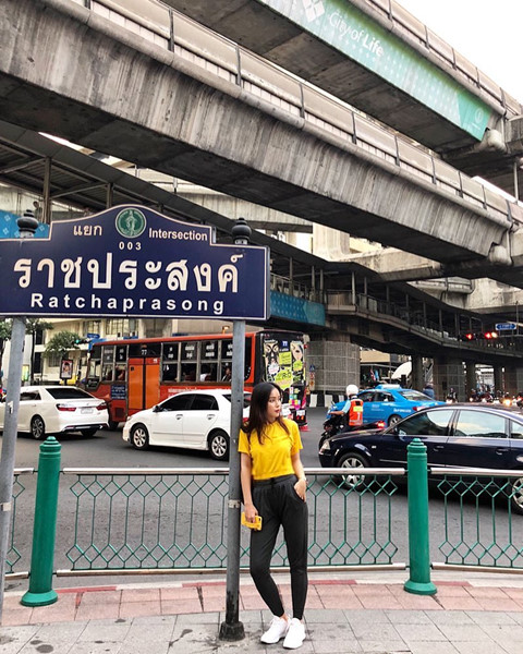 9X tặng hoa Tổng thống Trump một năm đi du lịch hơn 10 quốc gia