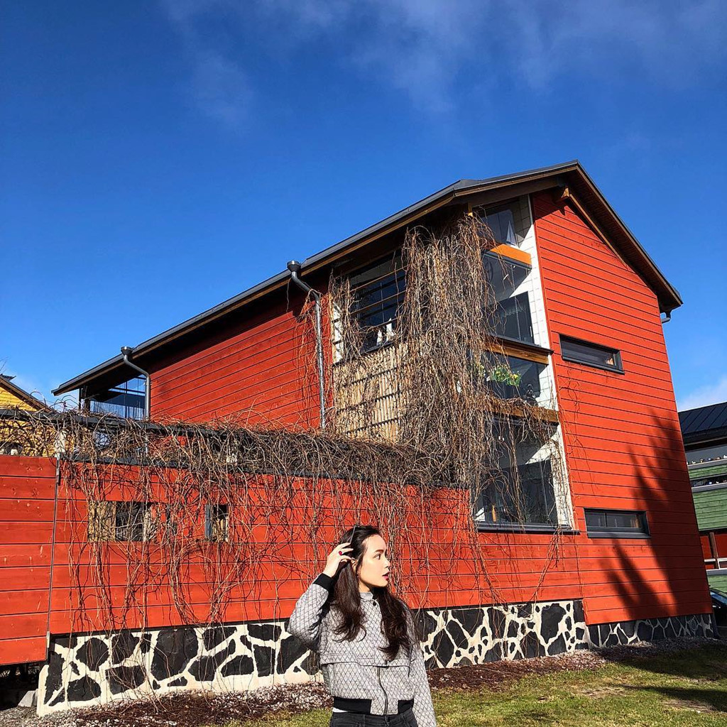 9X tặng hoa Tổng thống Trump một năm đi du lịch hơn 10 quốc gia