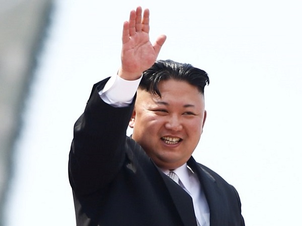 Nếu thượng đỉnh Mỹ - Triều tại Hà Nội kết thúc tốt đẹp, Trump-Kim xứng đáng được trao giải Nobel Hòa bình