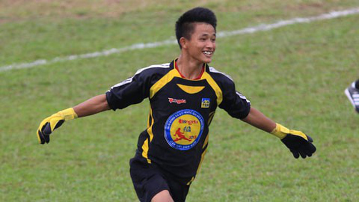 Cơ hội nào cho các cầu thủ U22 Việt Nam ở vòng loại U23 châu Á 2020?