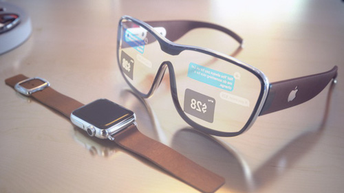 Tim Cook: Sản phẩm mới của Apple sẽ khiến người dùng kinh ngạc