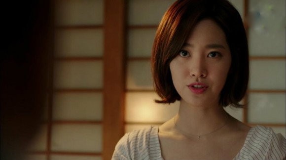 Bố chồng ngăn cản không cho ở riêng, con dâu nói trúng tim đen khiến ông thôi không chối từ