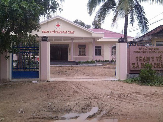 Đã có kết luận nguyên nhân bé tử vong sau tiêm vắc-xin ComBE Five