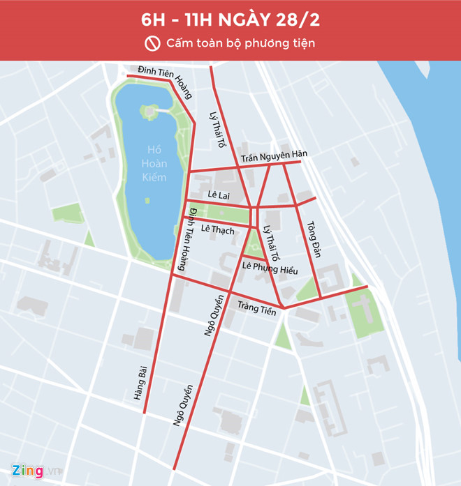 Không có thỏa thuận chung, hai ông Trump - Kim kết thúc hội nghị sớm