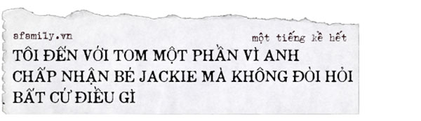 Thanh Thảo: Hạnh phúc đến muộn ở tuổi 40, dẫu suốt 2 năm chung sống chồng chưa một lần nói thương Thanh Thảo: Hạnh phúc đến muộn ở tuổi 40, dẫu suốt 2 năm chung sống chồng chưa một lần nói thương