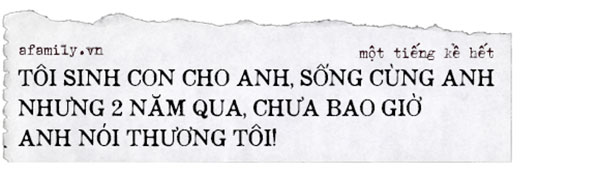 Thanh Thảo: Hạnh phúc đến muộn ở tuổi 40, dẫu suốt 2 năm chung sống chồng chưa một lần nói thương Thanh Thảo: Hạnh phúc đến muộn ở tuổi 40, dẫu suốt 2 năm chung sống chồng chưa một lần nói thương