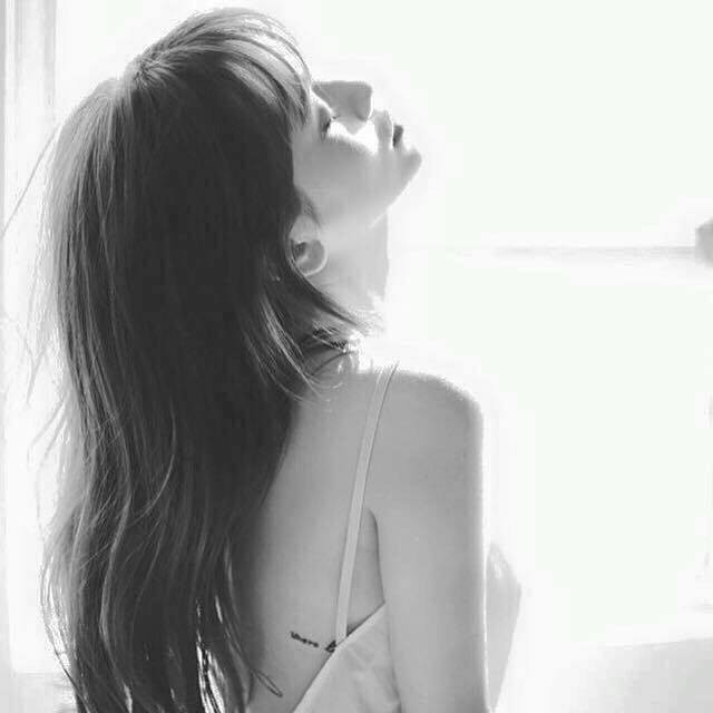 Cô nàng quá tin người và cái kết không thể đắng hơn