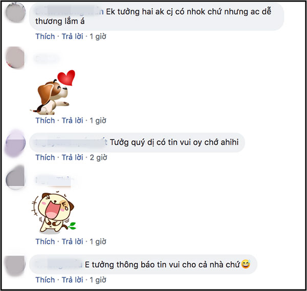 Bất ngờ đăng giấy kiểm tra tâm thần, vợ chồng Hari Won - Trấn Thành khiến fan mừng hụt vì tưởng kết quả là...?