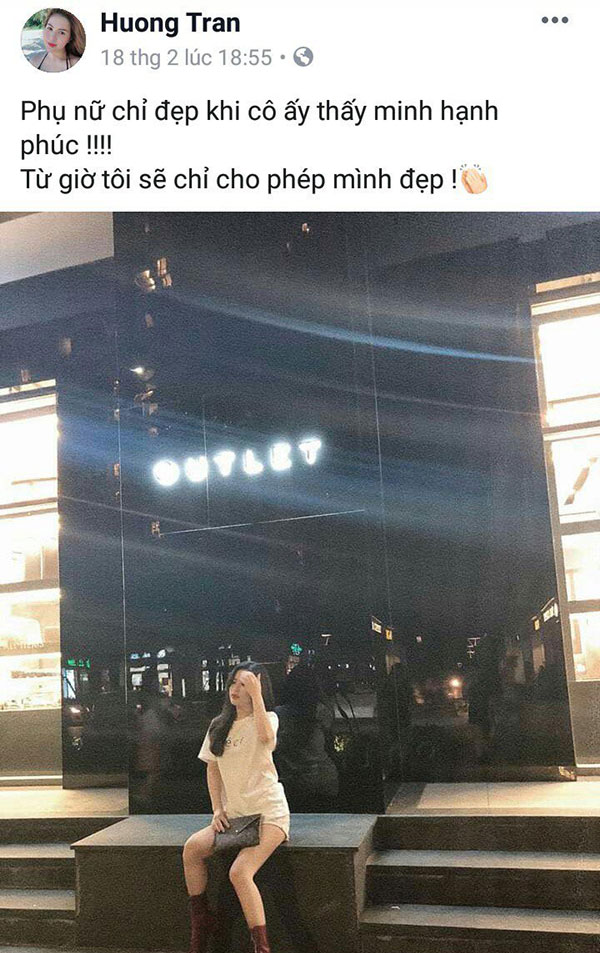 Sau nghi vấn rạn nứt hôn nhân, vợ chồng Việt Anh lại cơm lành, canh ngọt như chưa có gì xảy ra