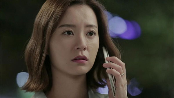 Muốn cho chồng hiểu cảm giác đau đớn vì bị phản bội, vợ suýt ngoại tình với người đàn ông khác và cái kết