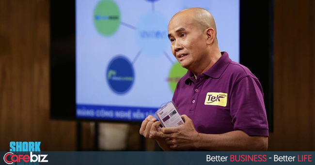 Chuyện buồn của đại gia ngành kềm một thời: Không biết ngoại ngữ nên để vợ giao dịch, cuối cùng mất cả vợ lẫn công ty vào tay nhà đầu tư người Hoa