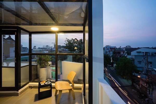 Những kiểu nhà mang họa cho gia chủ, chuyên gia phong thủy tới cũng bó tay