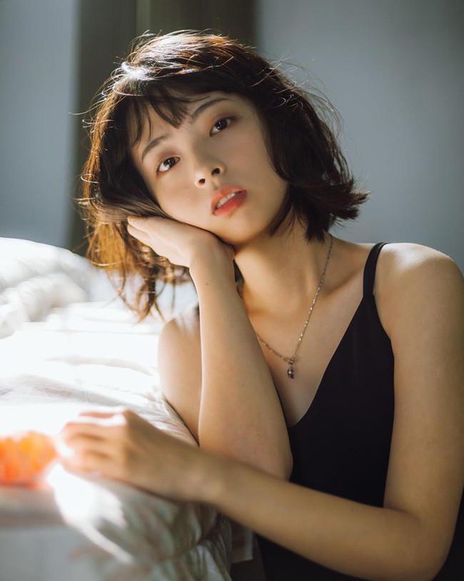 Khám phá con đường tài vận của 12 con giáp trong tháng 3 năm 2019: Người được thần tài ủng hộ, người đau đầu mỗi khi mở ví Khám phá con đường tài vận của 12 con giáp trong tháng 3 năm 2019: Người được thần tài ủng hộ, người đau đầu mỗi khi mở ví