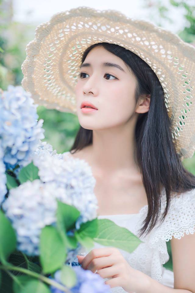 Khám phá con đường tài vận của 12 con giáp trong tháng 3 năm 2019: Người được thần tài ủng hộ, người đau đầu mỗi khi mở ví Khám phá con đường tài vận của 12 con giáp trong tháng 3 năm 2019: Người được thần tài ủng hộ, người đau đầu mỗi khi mở ví