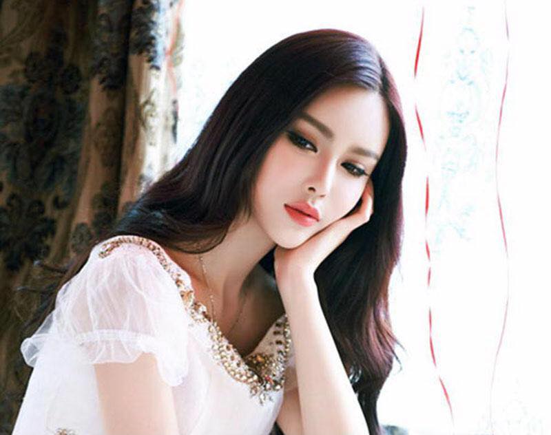 Kỷ Hợi 2019, 3 con giáp này 6 tháng đầu tài nhỏ chạy vào túi, 6 tháng cuối tài lớn không rủ cũng về