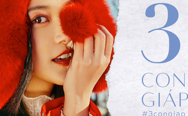 Kỷ Hợi 2019, 3 con giáp này 6 tháng đầu tài nhỏ chạy vào túi, 6 tháng cuối tài lớn không rủ cũng về