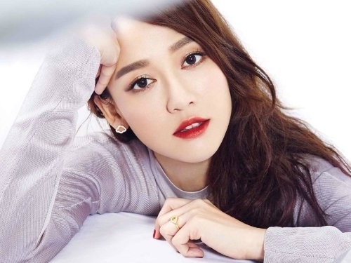 Kỷ Hợi 2019, 3 con giáp này 6 tháng đầu tài nhỏ chạy vào túi, 6 tháng cuối tài lớn không rủ cũng về