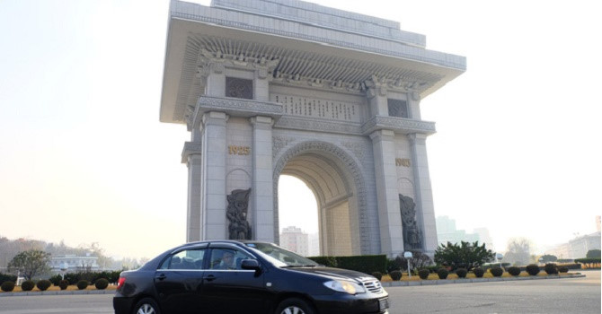 Doanh nghiệp tăng chuyến, giảm giá tour đi Mỹ và Triều Tiên hậu hội nghị thượng đỉnh