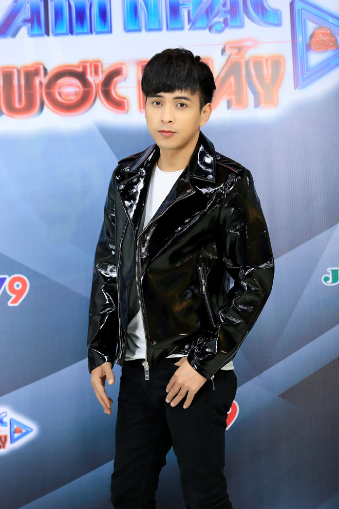 Hồ Quang Hiếu: Tôi và Bảo Anh vẫn rủ nhau tâm sự mỗi khi buồn