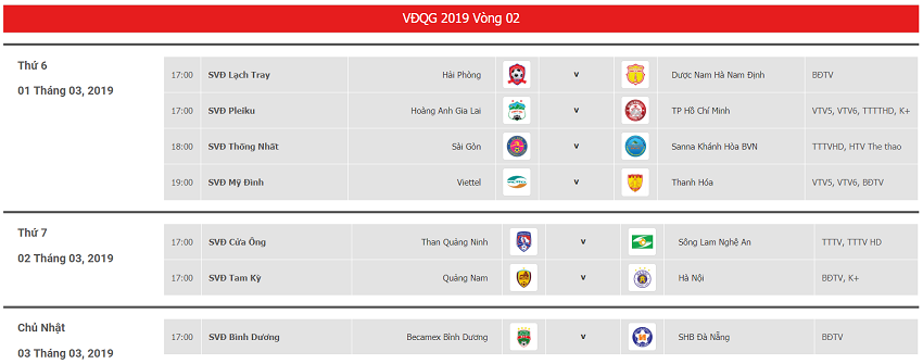 Ngoại binh Đà Nẵng không trách cứ dù bị gãy xương sườn sau pha vào bóng của Ngọc Hải