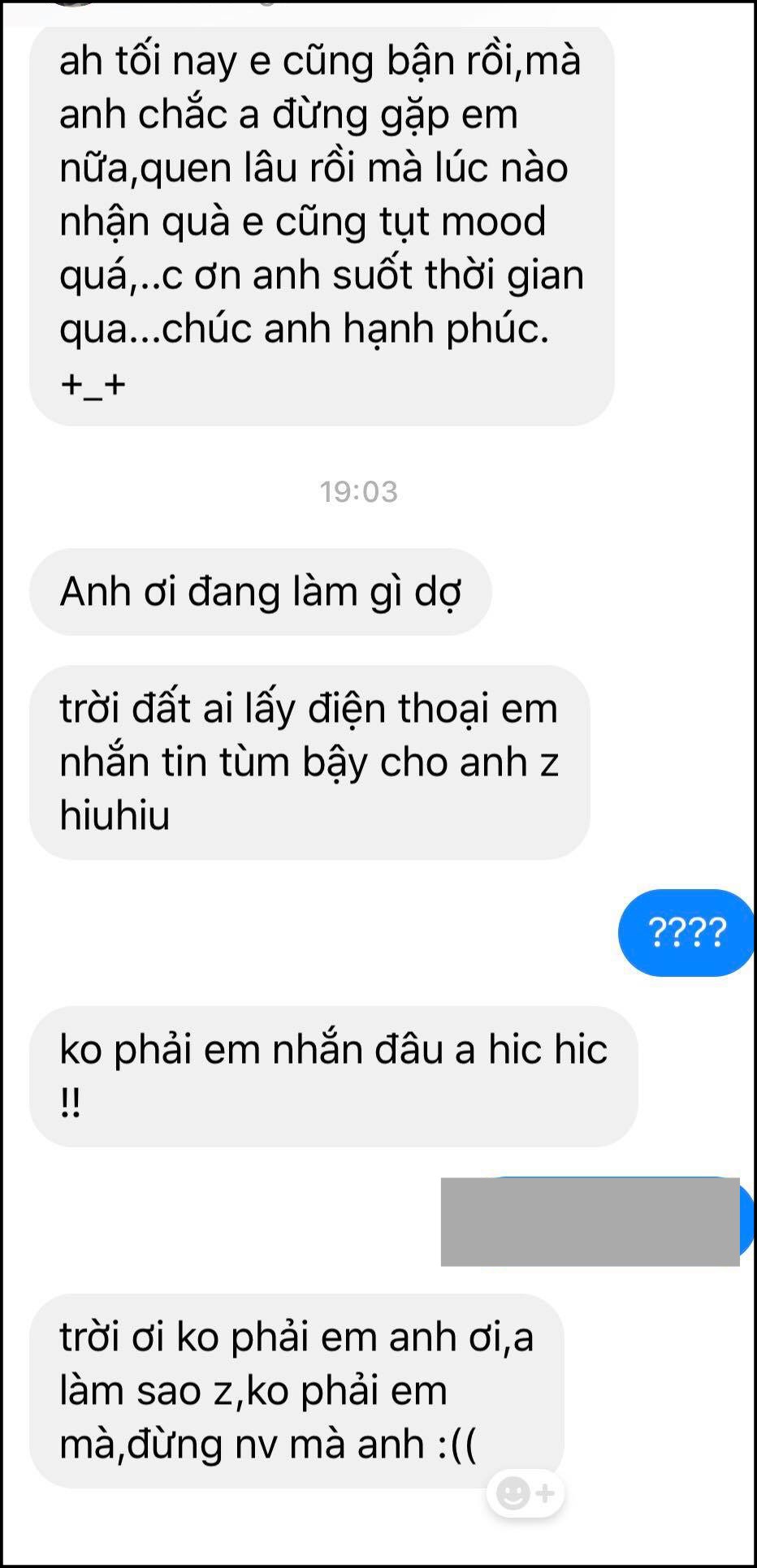 Xôn xao câu chuyện cô gái được tặng nhẫn Cartier $3200 nhưng từ chối vì tưởng kim cương fake giá 500 ngàn đồng