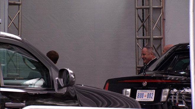 Không có thỏa thuận chung, hai ông Trump - Kim kết thúc hội nghị sớm