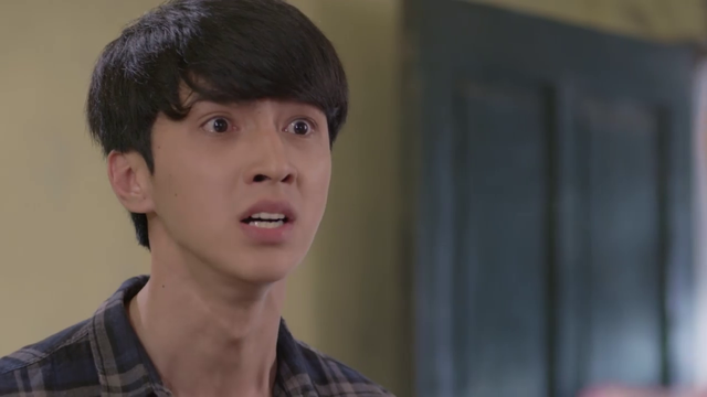 Những cô gái trong thành phố tập 19: Tùng tức giận vì không biết ai mới là tác giả bào thai trong bụng Mai