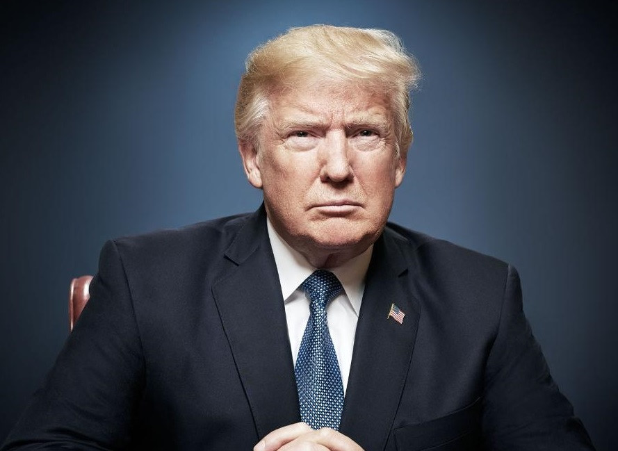 Tổng thống Trump thực sự sở hữu gì tại các tòa nhà mang tên ông?