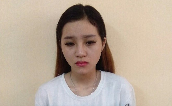 Lời khai chấn động của băng nhóm dùng vợ, người yêu giăng bẫy hàng nghìn khách làng chơi ở Sài Gòn