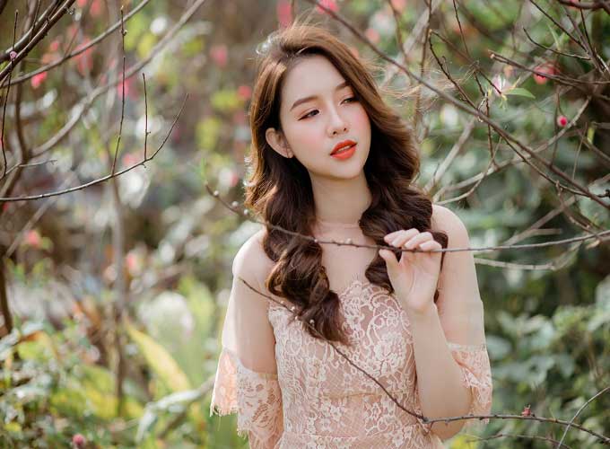 Gọi tên 3 con giáp có VẬN MAY SÁNG CHÓI: Tháng 2 quý nhân xuất hiện, tháng 3 tài vận đến nhà